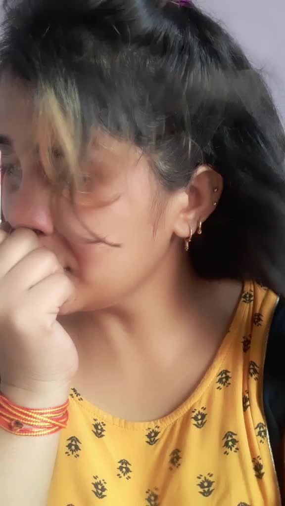@pooja sheel