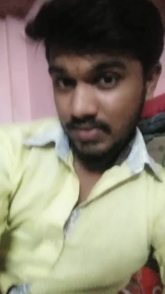 @broken,,heart,,muttu