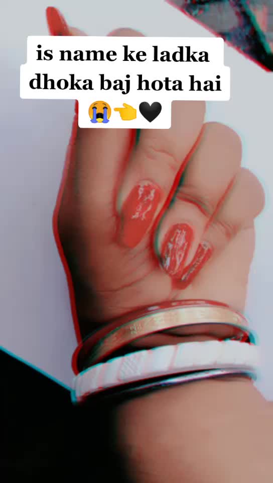 @👑❤Sweety♥️👑