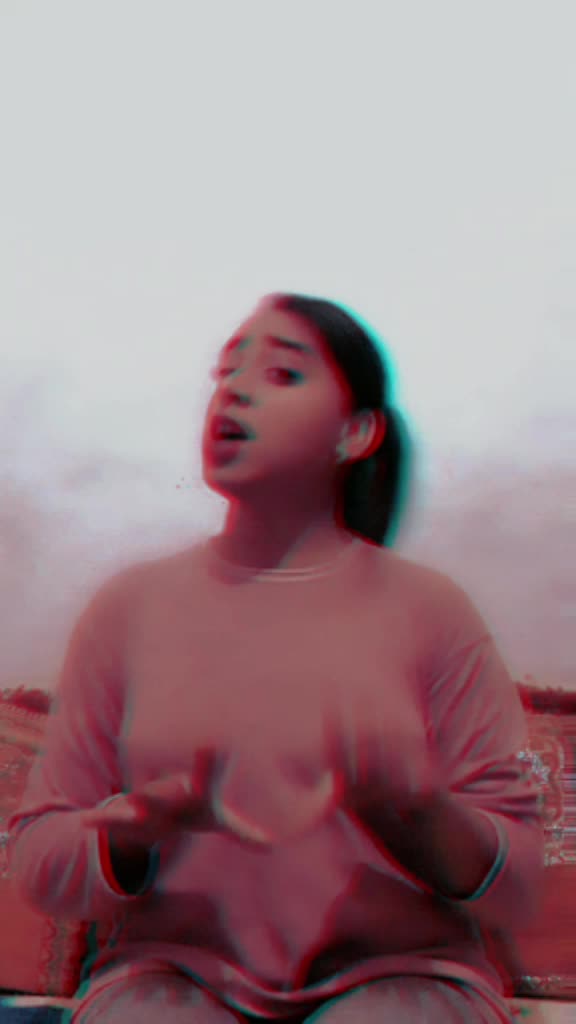 @فتيحه