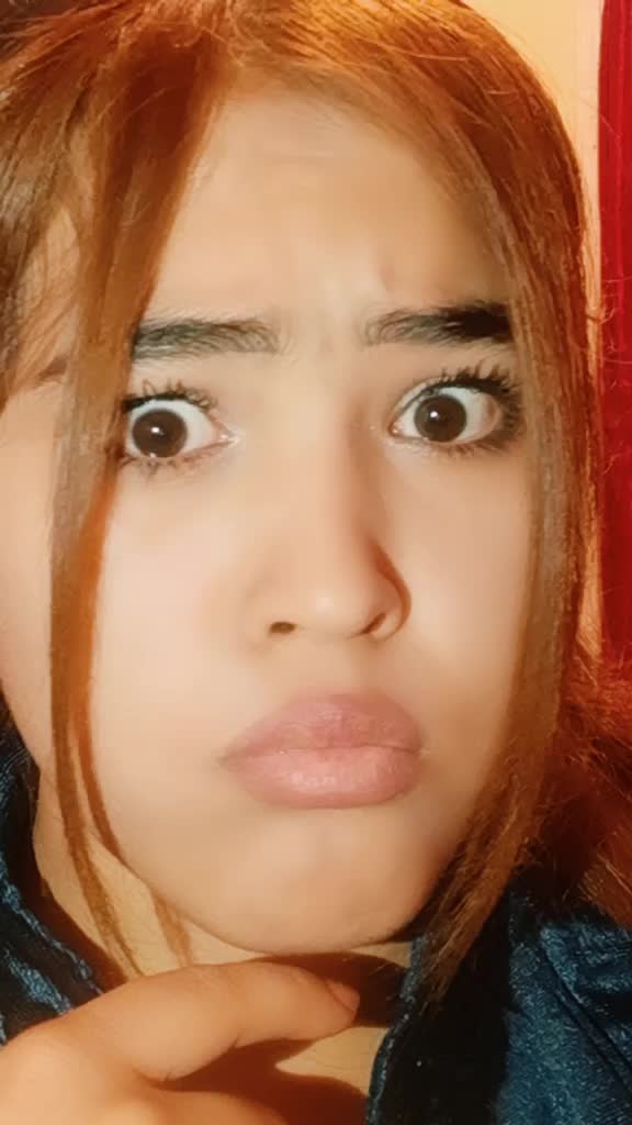 @🖤Dilim 🖤