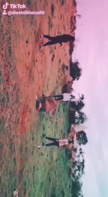 @shubhiii