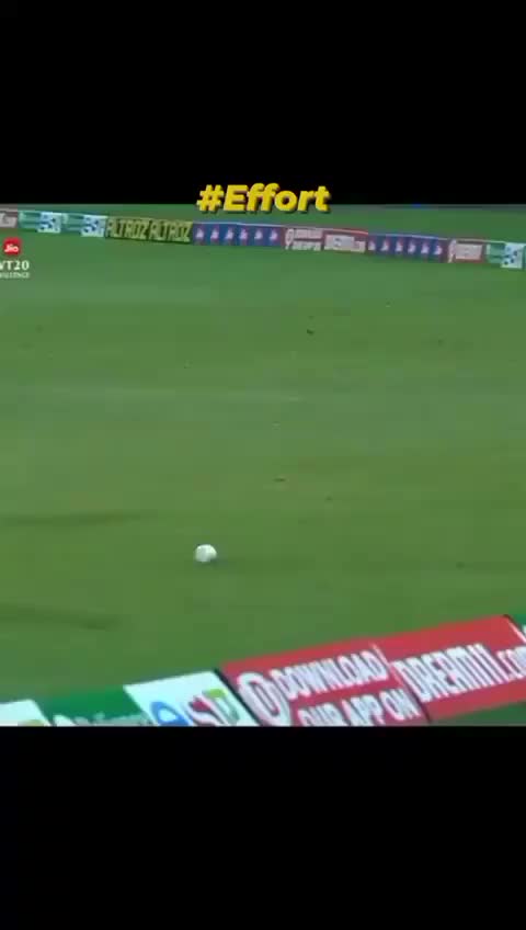 @Sayan malik