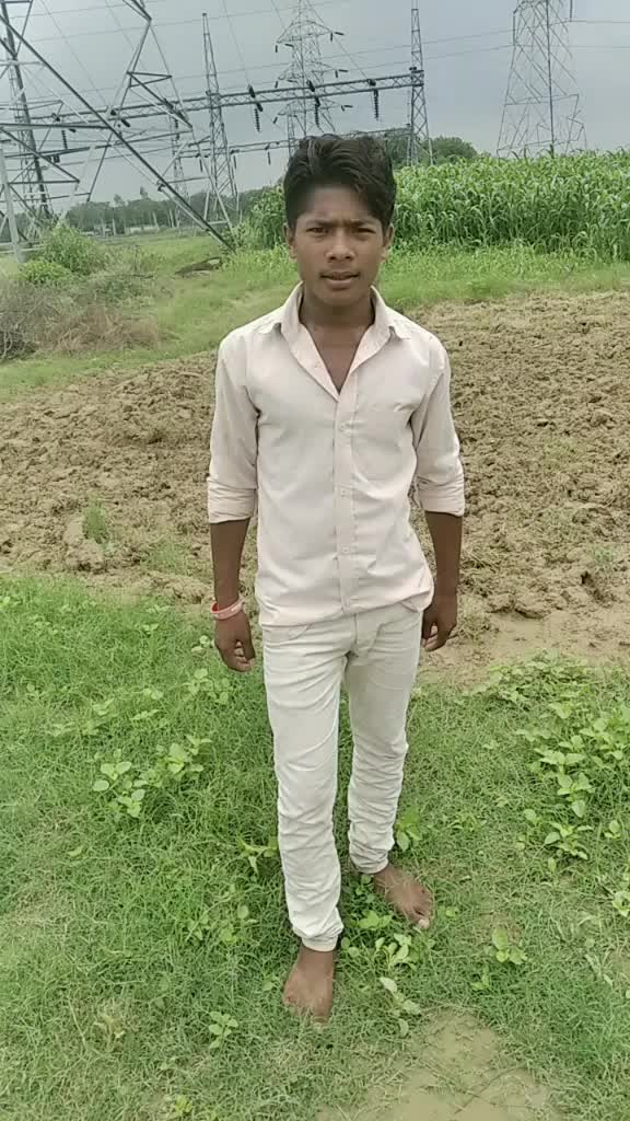 @Yaduvanshi Chora