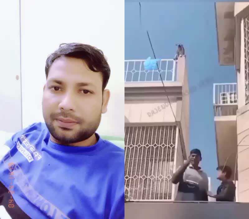 @up_BOY