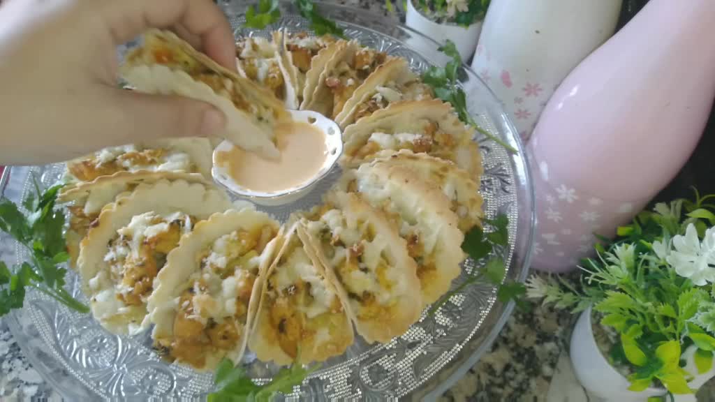 @عالم  جهاد جهاد