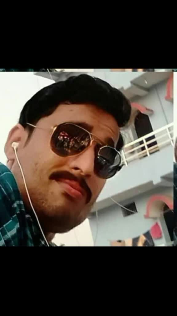 @Sanjeet Dubey