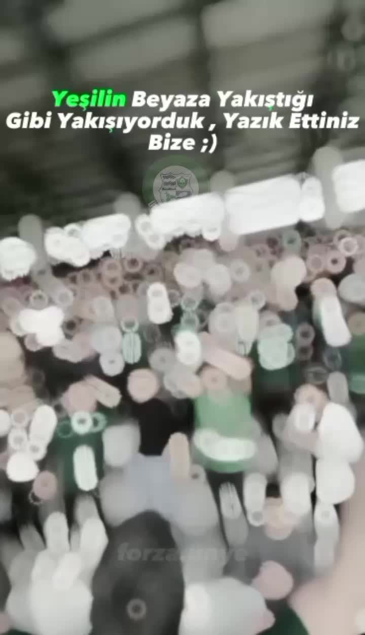 @Özkan Tokaç