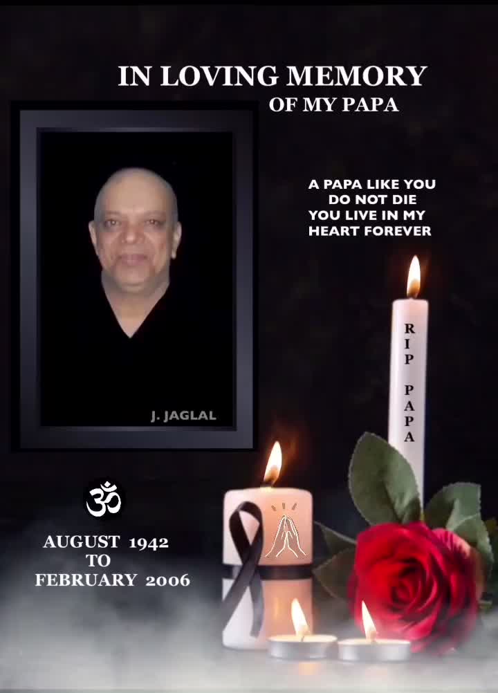 @Rajdai_Jaglal