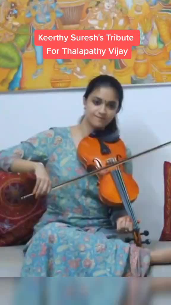 @thecreater_Shyam