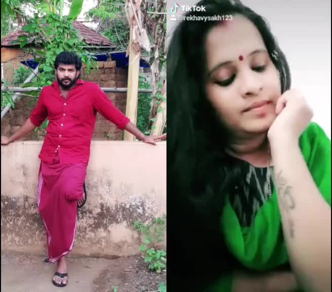 @bijesh2018