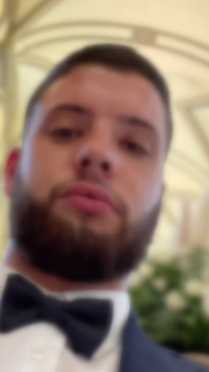 @Mario Albanese
