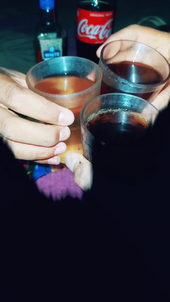 @jhajjar_aala