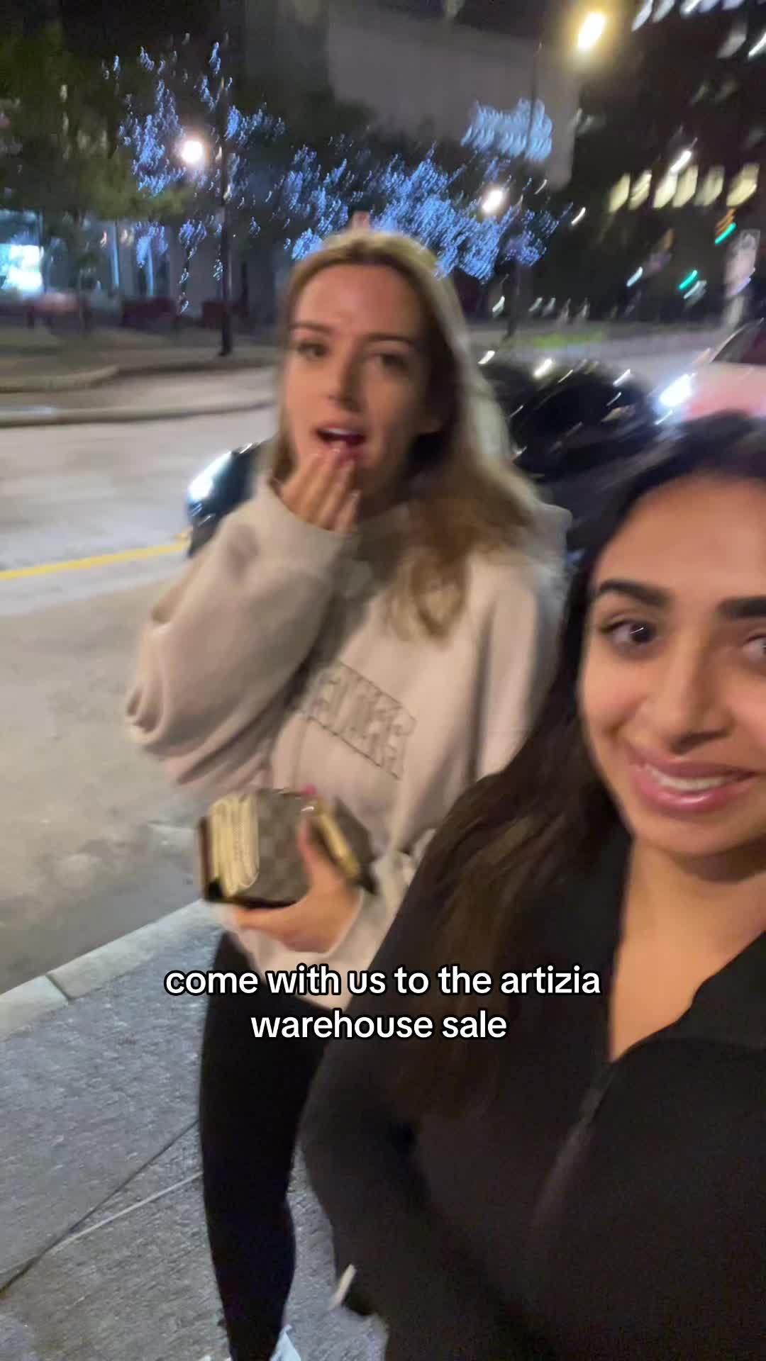 @Ayesha