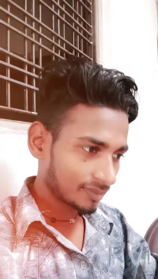@GP Kushwaha