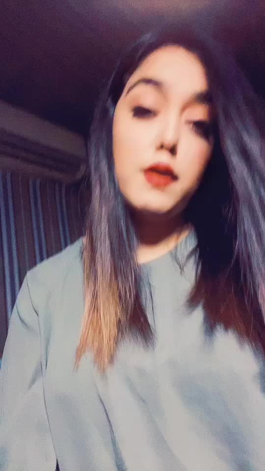 @Ayshasyed143