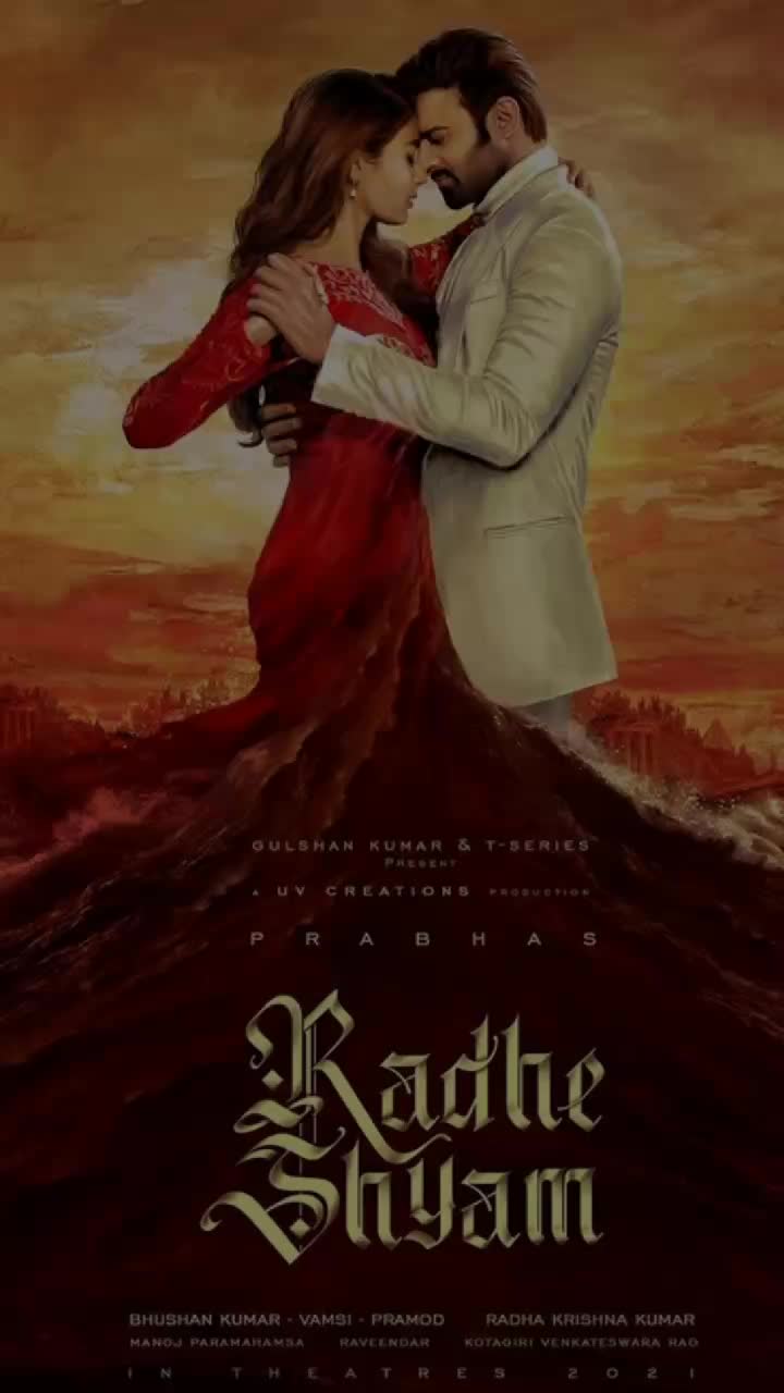 @shankar_prabhas