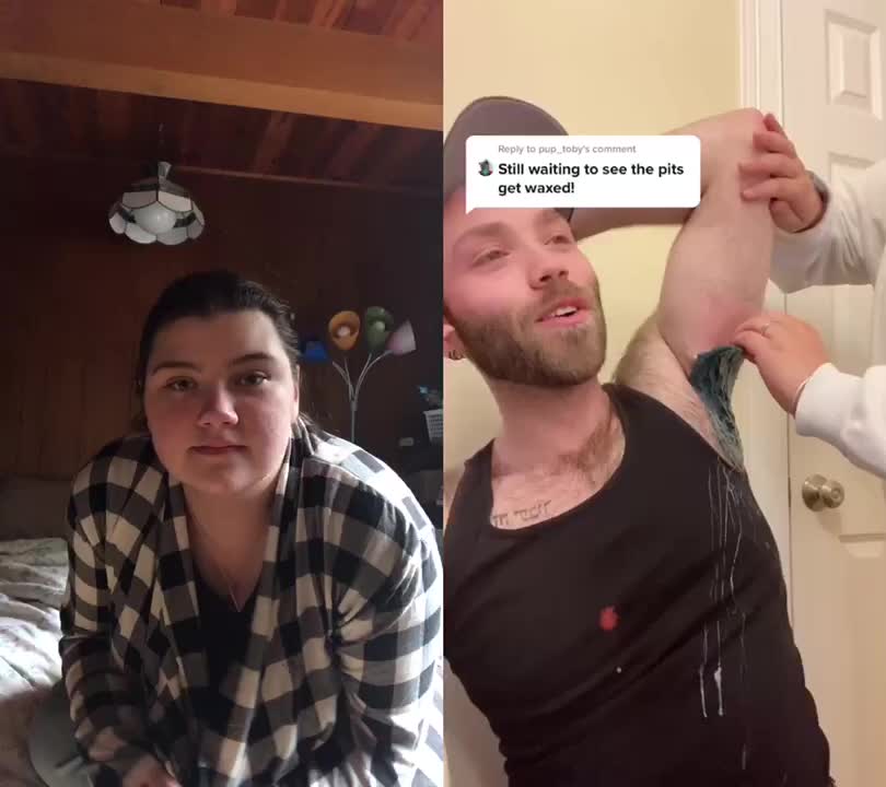 @Sarah
