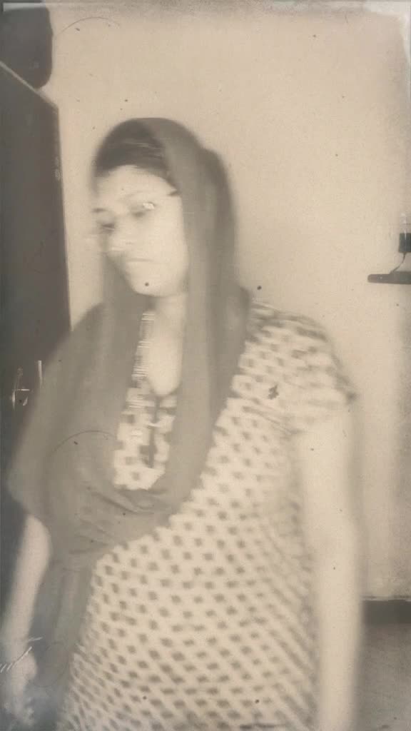 @rinkychouhan143