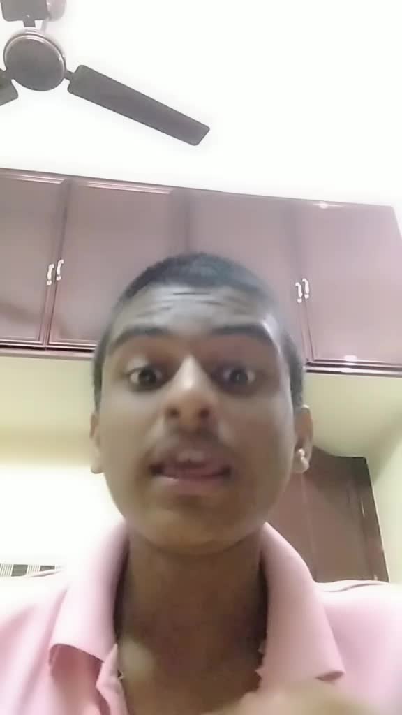 @m k