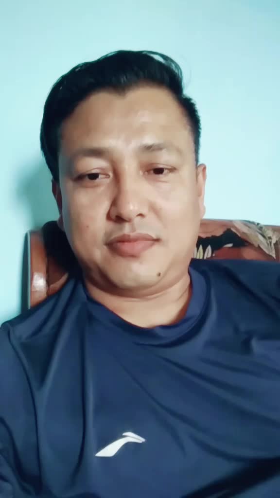 @Manojkshrestha🔱🔱🕉️🕉️