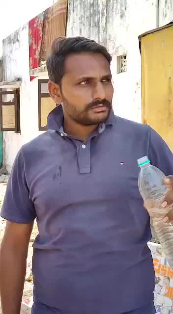 @Vijay Rathod