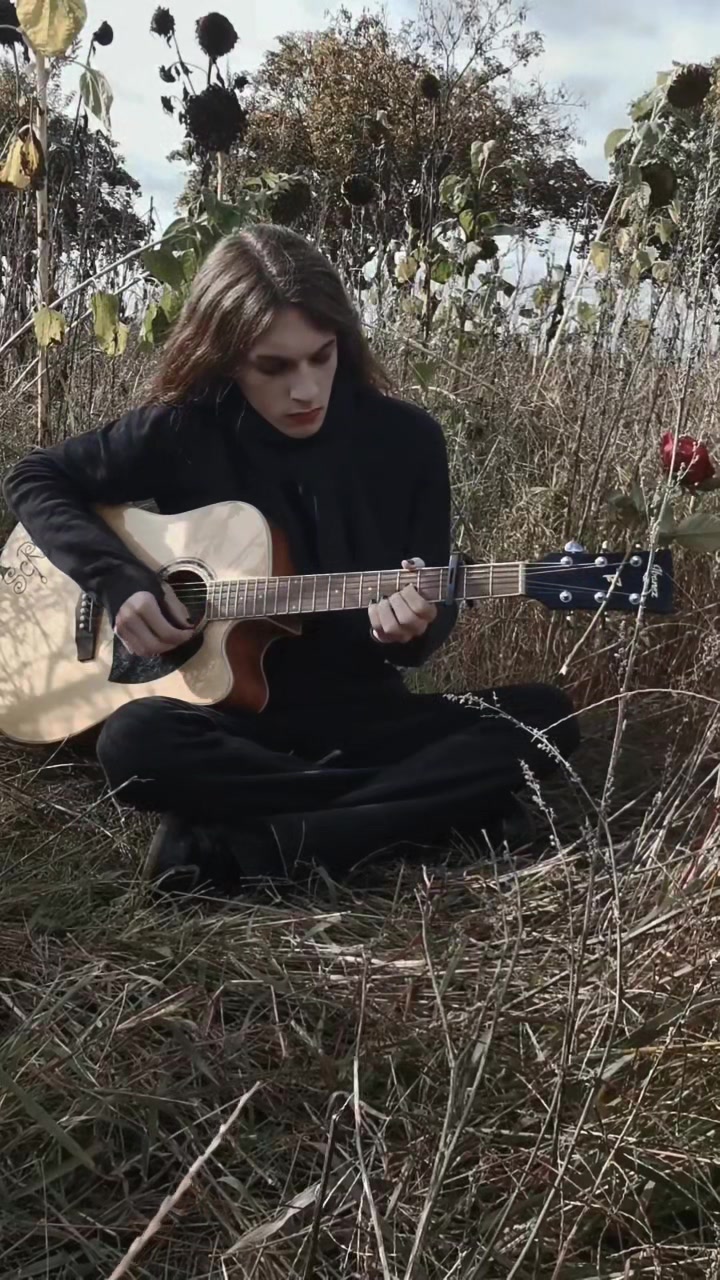 @benbenda666