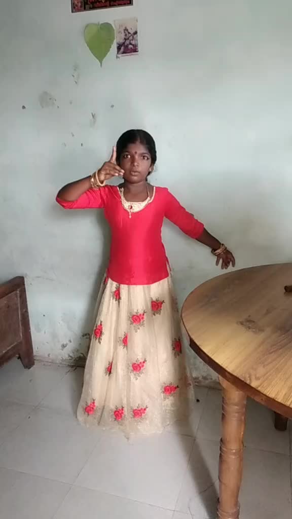 @user2120861289723