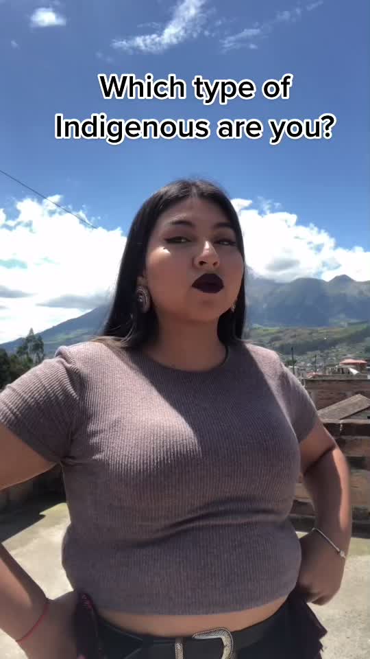 @pankarita.farinango