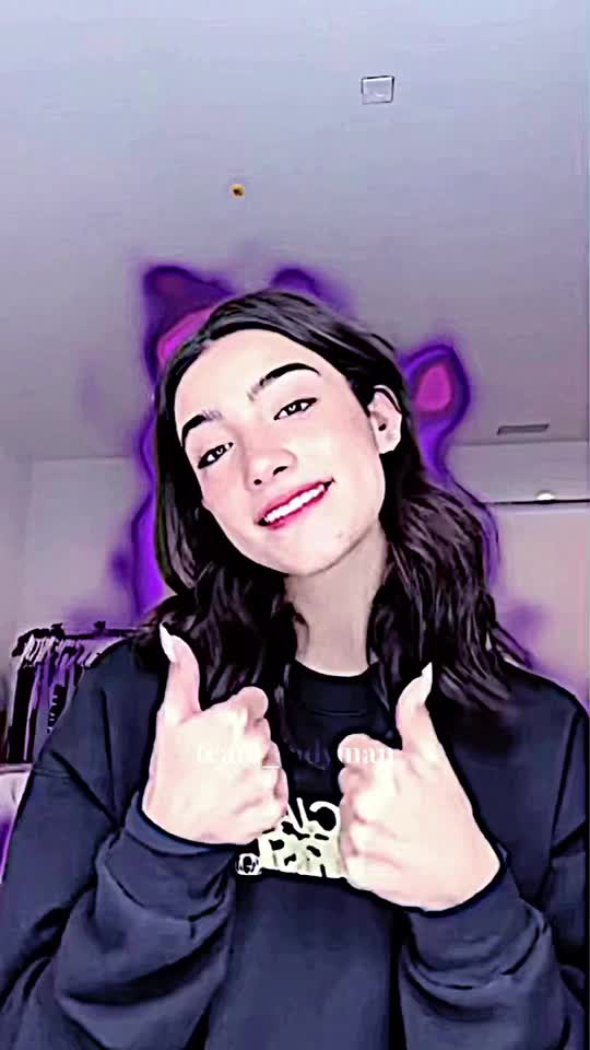 @Team_ladyman