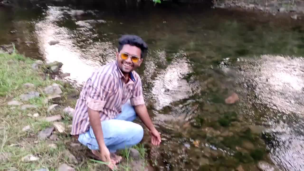 @vishvajeet