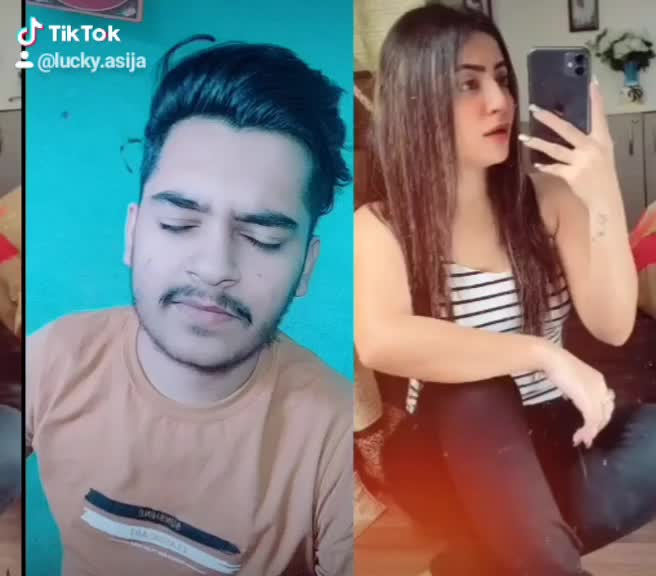 @lucky asija