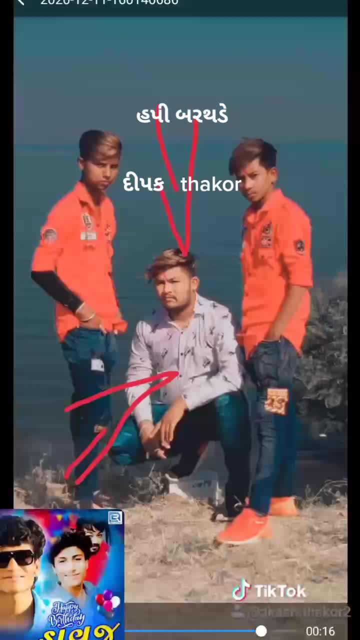 @user7291465163188