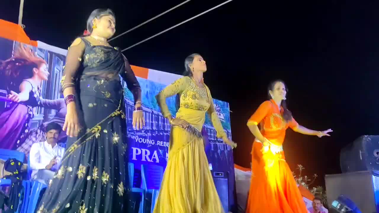 @basu venu mudhiraj