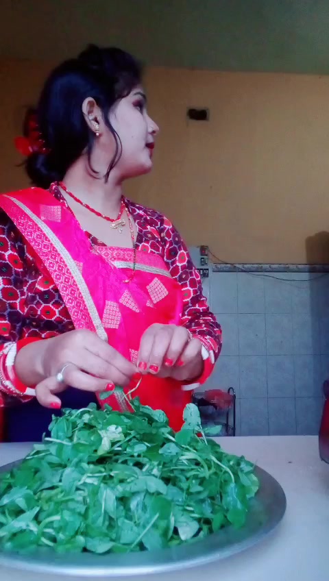 @Pratima Gupta