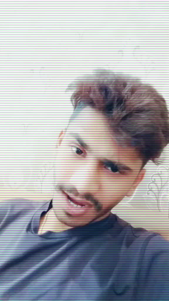 @Laksh Kumar