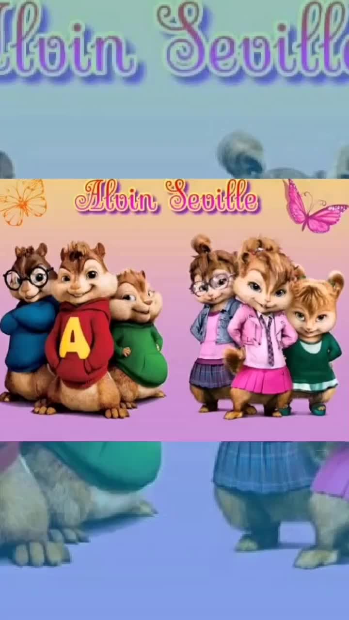 @Asma