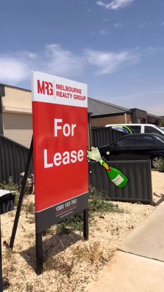 @Melbourne Realty Grp