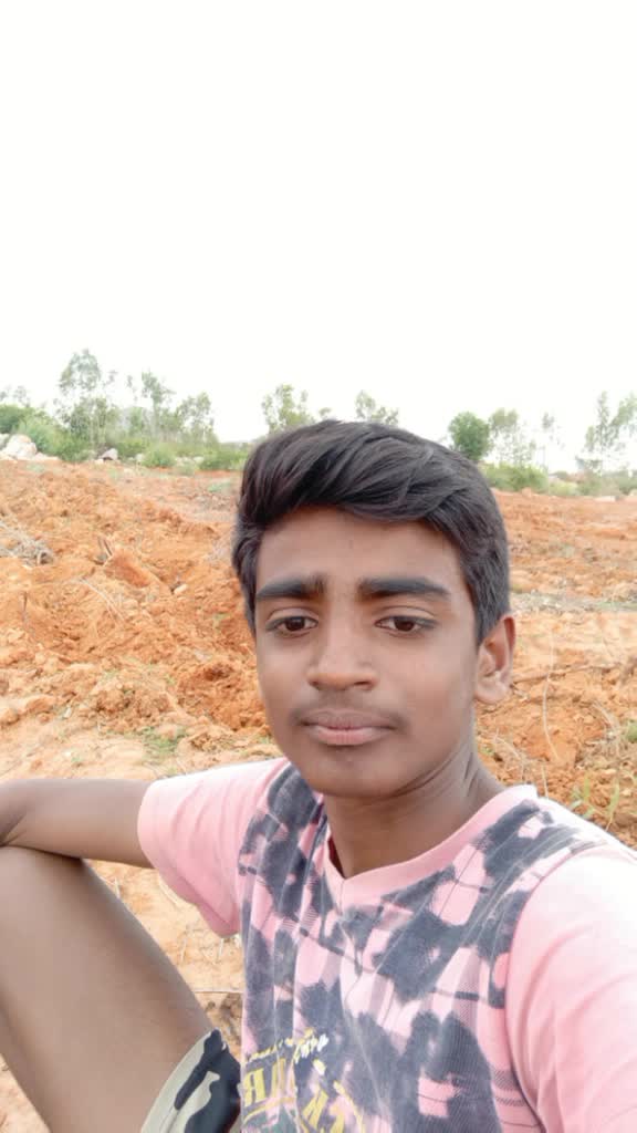 @Gurumurthy