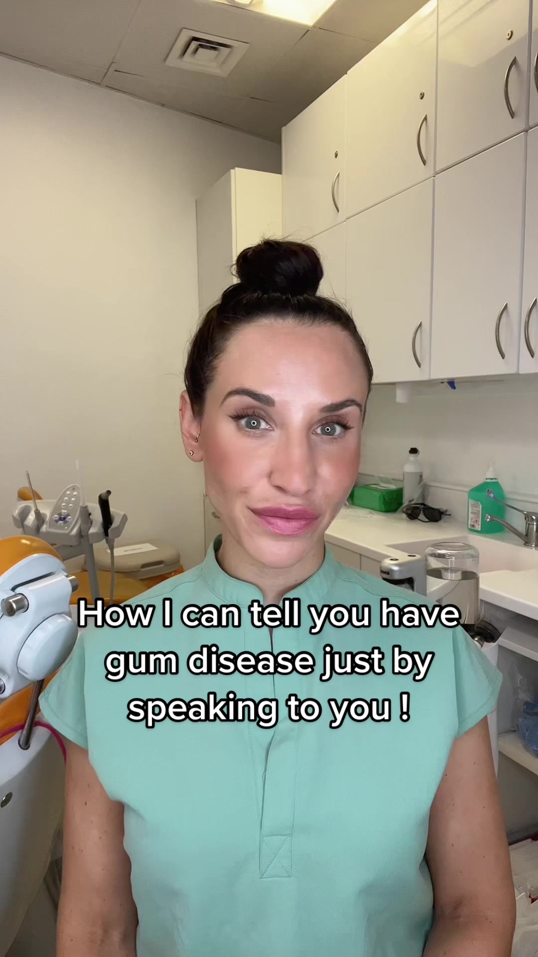 @londonhygienist