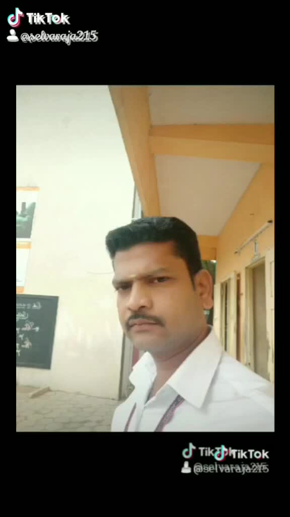 @Selva Raja