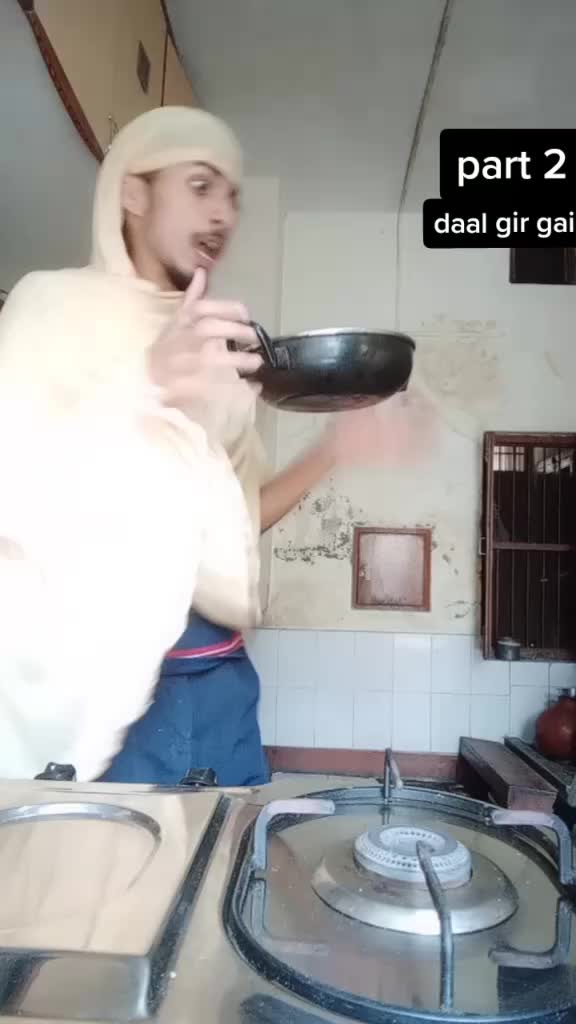 @🔥ƦƖƬƔƖƘ ƧƛƝƊƛԼ🔥