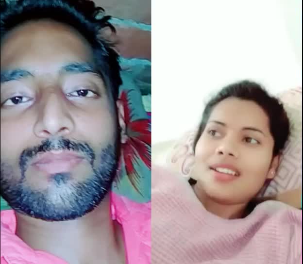 @Neeraj Kumar