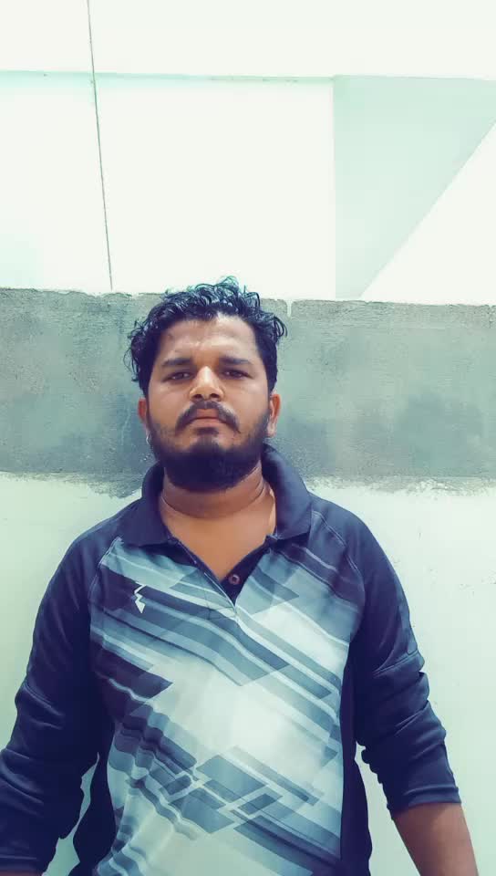 @Rakesh Thakor