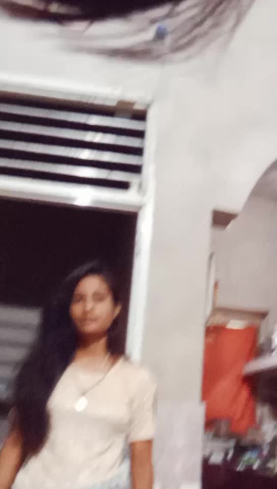 @suman Saini @
