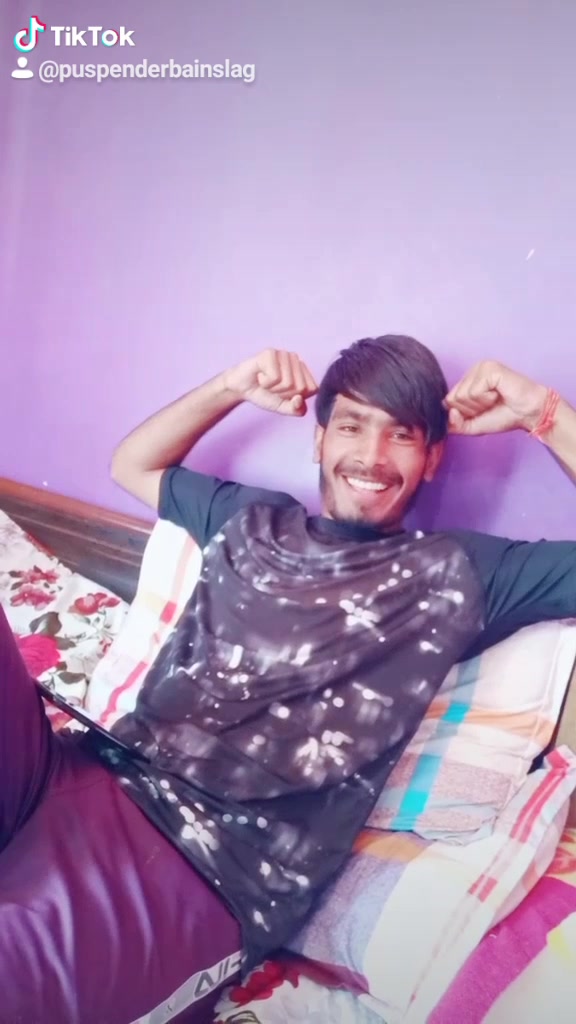 @Bainsla Gurjar 👑