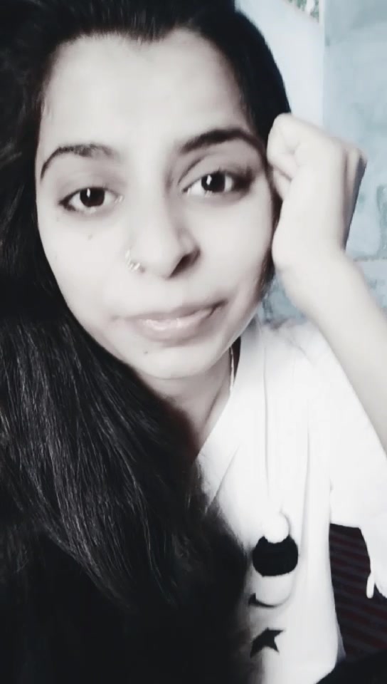 @Softy komal bhati
