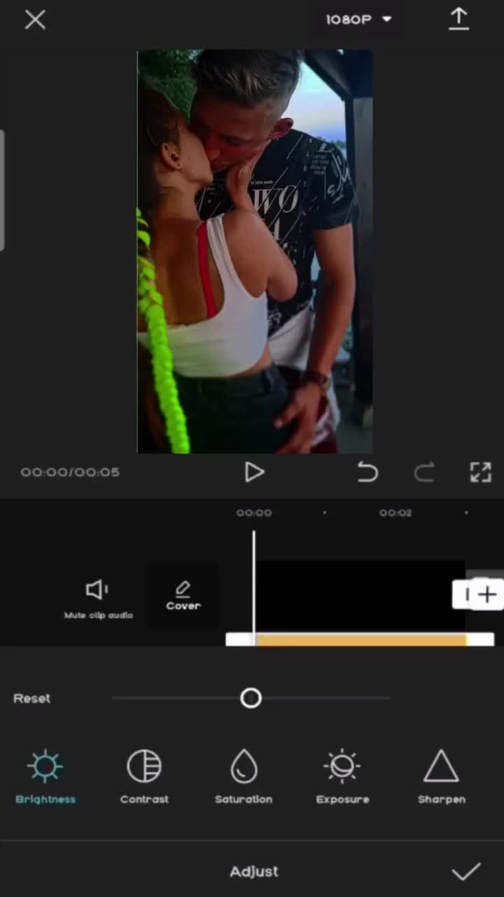 @sjacimovicc