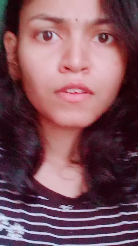 @Pallavi Smily..