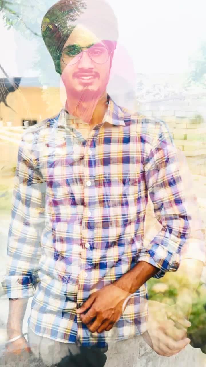 @Harsimran singh